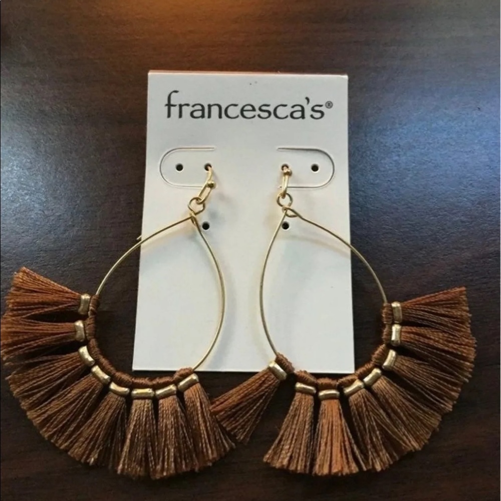 Earring lot - Picture 5 of 5